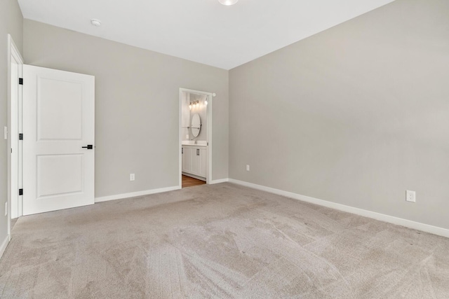 4146 Corvo, Kalamazoo, MI 49006 - photo 16