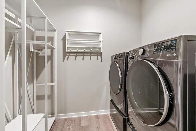 4146 Corvo, Kalamazoo, MI 49006 - photo 20