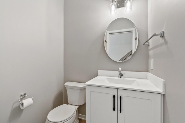 4146 Corvo, Kalamazoo, MI 49006 - photo 21