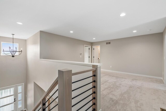 4146 Corvo, Kalamazoo, MI 49006 - photo 22