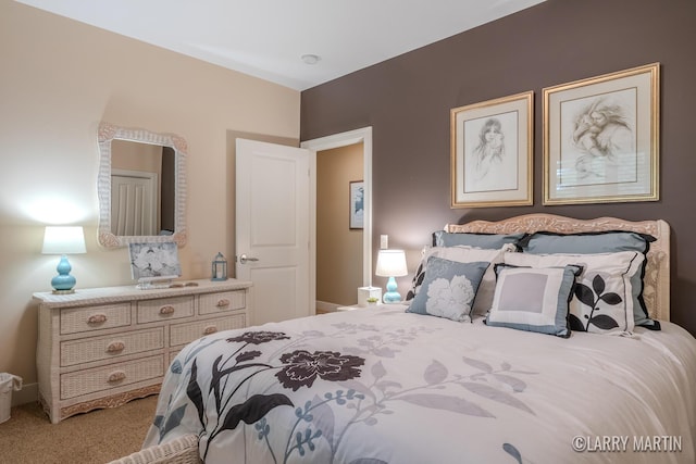 7708 Stations Dr SW, Byron Center, MI 49315 - bedroom featuring carpet