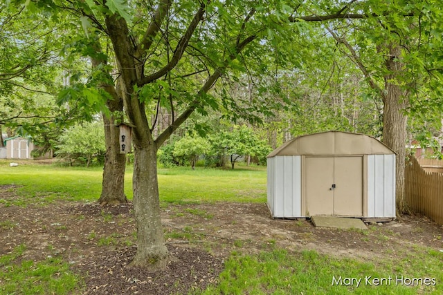 756 66th St SE, Grand Rapids, MI 49548 - view of grassy yard