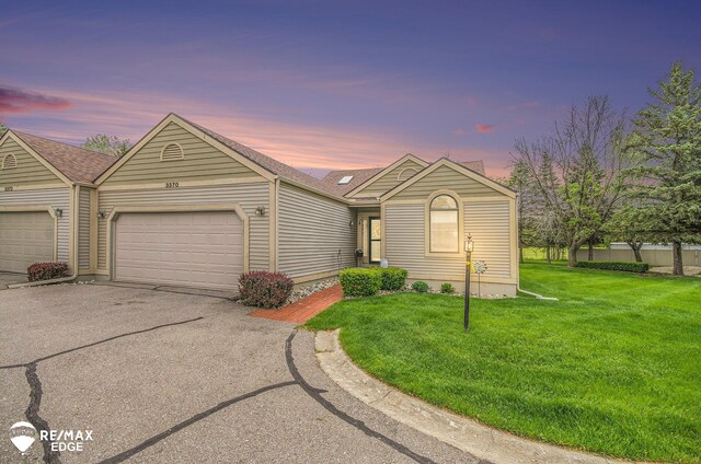3370 Cherry Blossom Ct, Davison, MI 48423 - photo 17