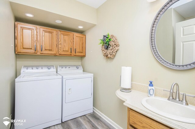 3370 Cherry Blossom Ct, Davison, MI 48423 - photo 11