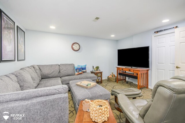 3370 Cherry Blossom Ct, Davison, MI 48423 - photo 12