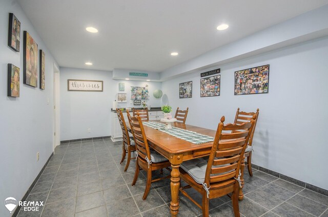 3370 Cherry Blossom Ct, Davison, MI 48423 - photo 13