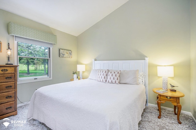 3370 Cherry Blossom Ct, Davison, MI 48423 - photo 8