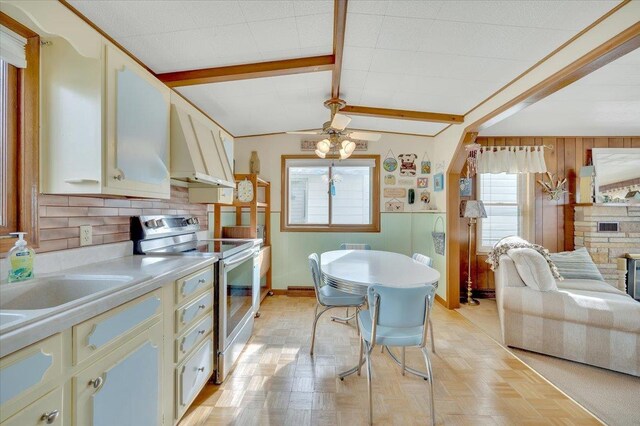 8657 Kokosing Rd, Hale, MI 48739