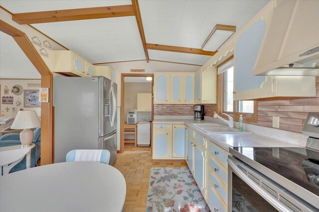 8657 Kokosing Rd, Hale, MI 48739
