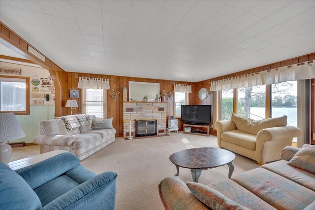 8657 Kokosing Rd, Hale, MI 48739