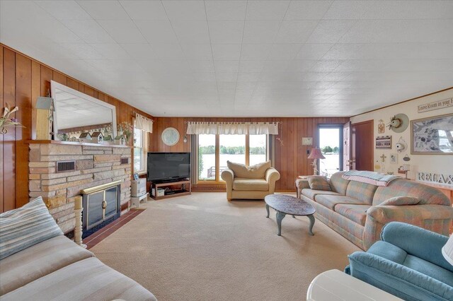 8657 Kokosing Rd, Hale, MI 48739