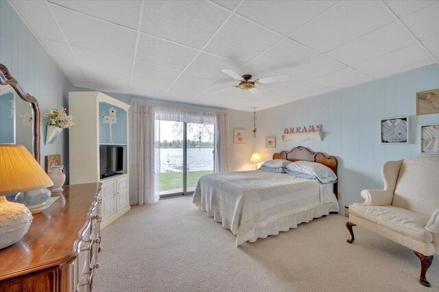 8657 Kokosing Rd, Hale, MI 48739