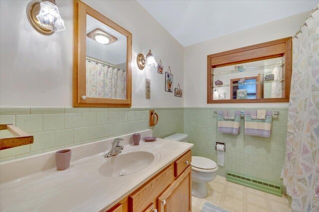 8657 Kokosing Rd, Hale, MI 48739