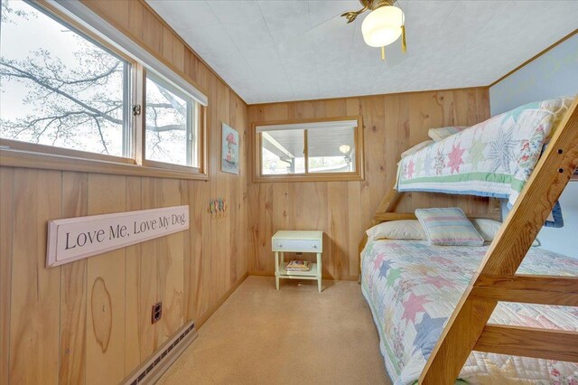 8657 Kokosing Rd, Hale, MI 48739