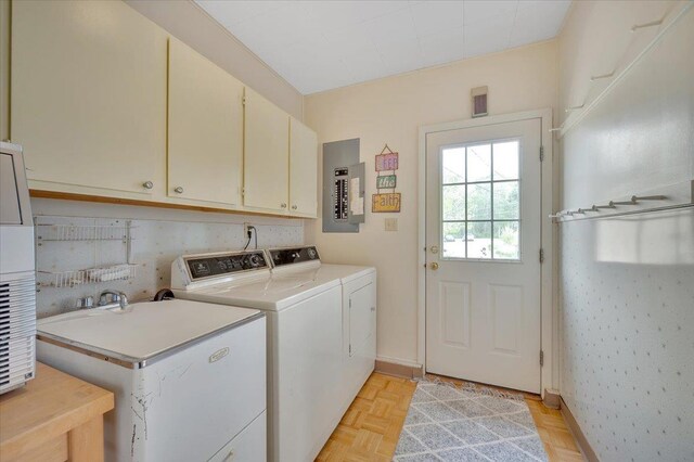 8657 Kokosing Rd, Hale, MI 48739