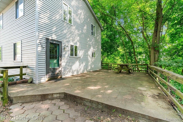 7469 Longworth Dr, Brighton, MI 48116 - view of home's exterior