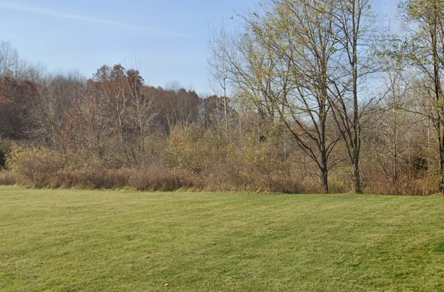LOT128 Sanctuary Pointe Ct, Grand Blanc, MI 48439