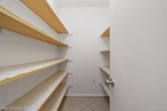 5844 Independence Ln, West Bloomfield, MI 48322 - view of storage area