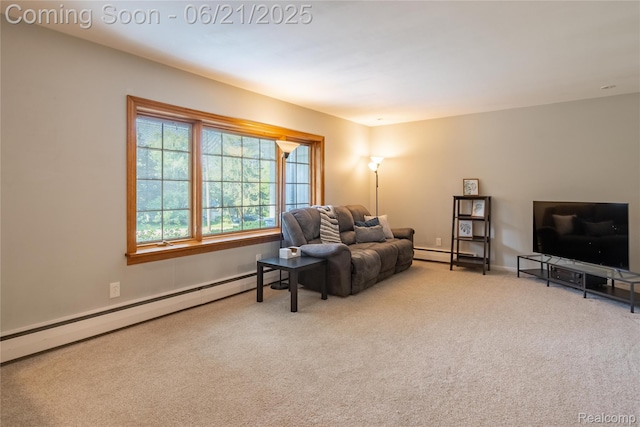 31894 Merton Dr, Farmington Hills, MI 48334 - photo 3