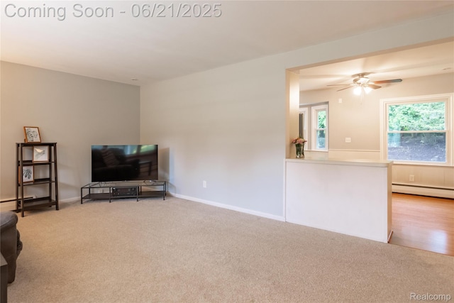 31894 Merton Dr, Farmington Hills, MI 48334 - photo 4