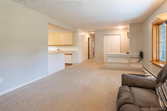 31894 Merton Dr, Farmington Hills, MI 48334 - photo 5