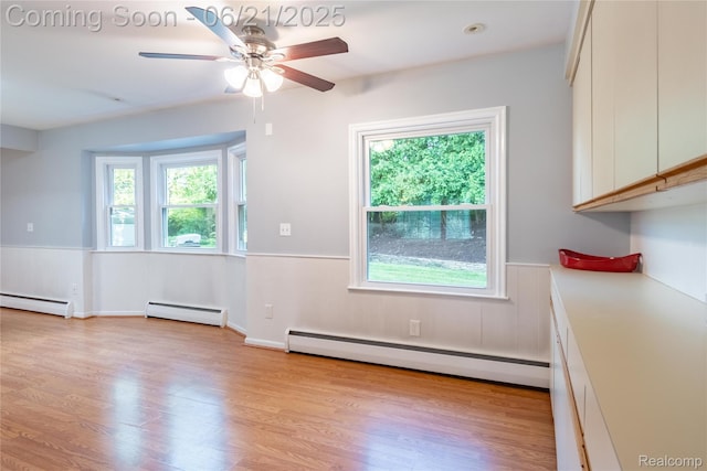 31894 Merton Dr, Farmington Hills, MI 48334 - photo 6