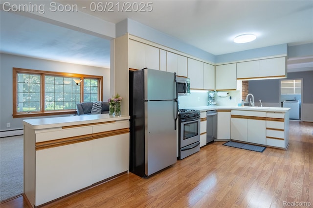 31894 Merton Dr, Farmington Hills, MI 48334 - photo 7