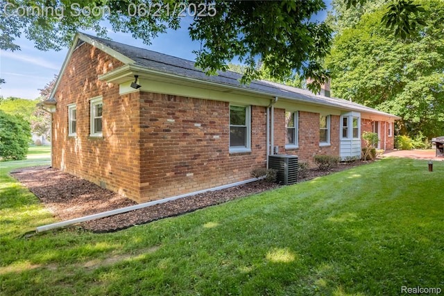 31894 Merton Dr, Farmington Hills, MI 48334 - photo 25