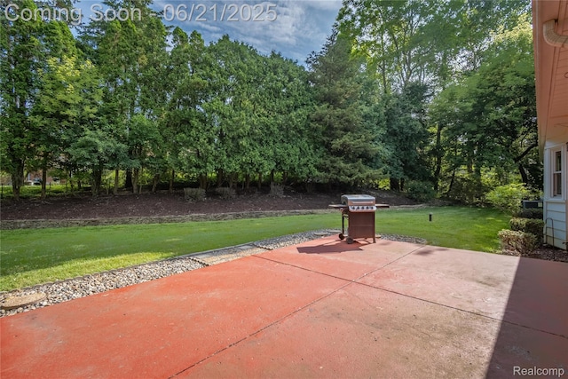 31894 Merton Dr, Farmington Hills, MI 48334 - photo 26