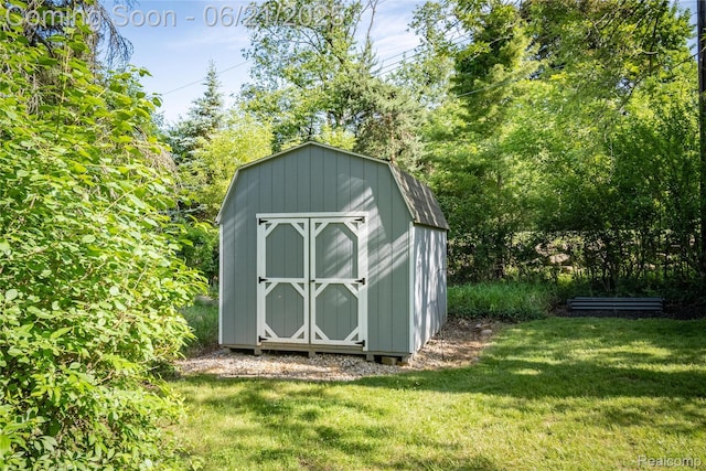31894 Merton Dr, Farmington Hills, MI 48334 - photo 27