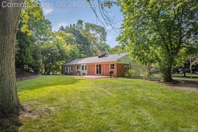 31894 Merton Dr, Farmington Hills, MI 48334 - photo 28
