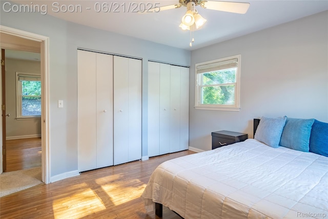31894 Merton Dr, Farmington Hills, MI 48334 - photo 19