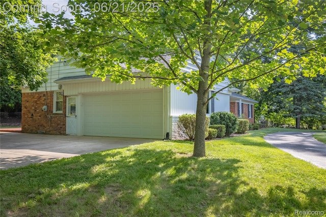 31894 Merton Dr, Farmington Hills, MI 48334 - photo 22