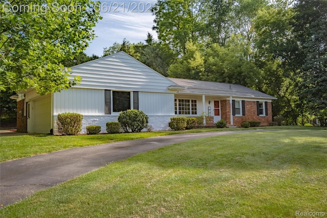 31894 Merton Dr, Farmington Hills, MI 48334 - photo 23