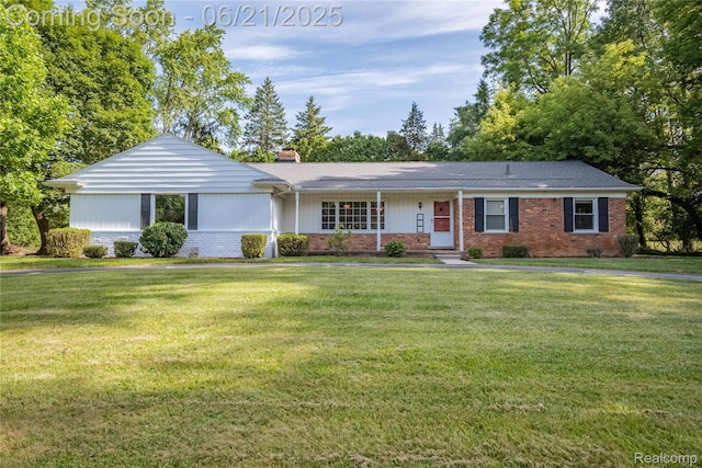 31894 Merton Dr, Farmington Hills, MI 48334 - photo 1