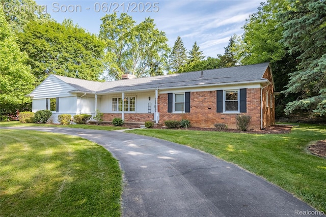 31894 Merton Dr, Farmington Hills, MI 48334 - photo 24