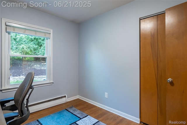 31894 Merton Dr, Farmington Hills, MI 48334 - photo 15
