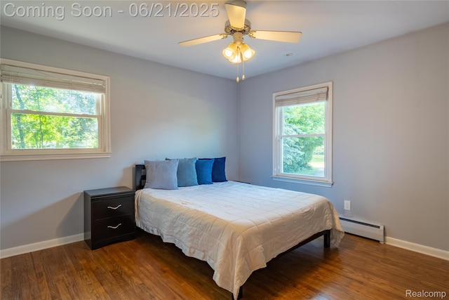 31894 Merton Dr, Farmington Hills, MI 48334 - photo 18