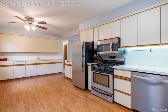 31894 Merton Dr, Farmington Hills, MI 48334 - photo 9