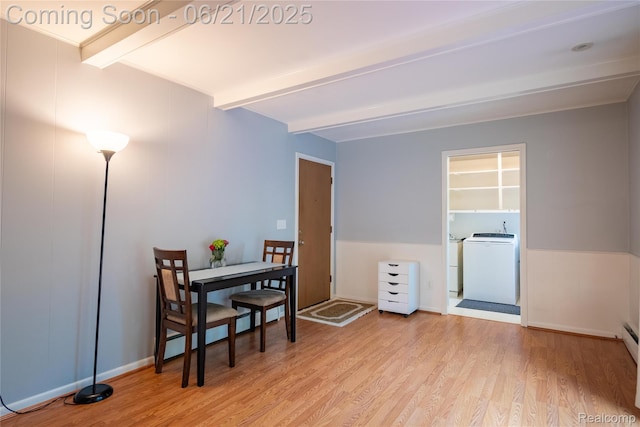 31894 Merton Dr, Farmington Hills, MI 48334 - photo 11