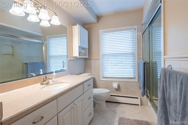 31894 Merton Dr, Farmington Hills, MI 48334 - photo 13