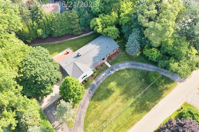 31894 Merton Dr, Farmington Hills, MI 48334 - photo 29