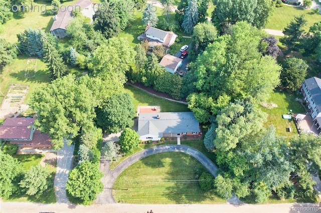 31894 Merton Dr, Farmington Hills, MI 48334 - photo 30