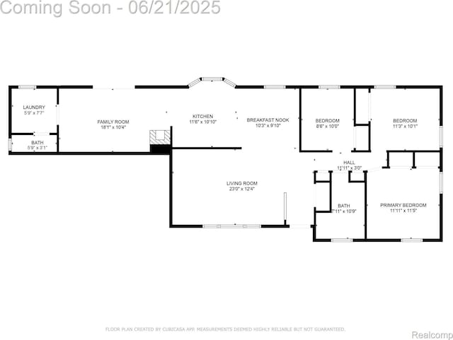 31894 Merton Dr, Farmington Hills, MI 48334 - photo 31