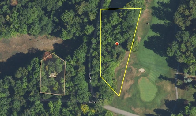 LOT68 Legend Trl, Bellaire, MI 49615