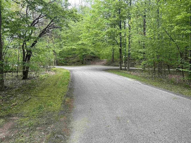 LOT68 Legend Trl, Bellaire, MI 49615