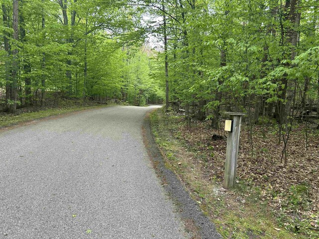 LOT68 Legend Trl, Bellaire, MI 49615