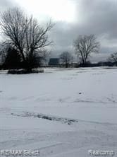 5008 Davison Rd, Burton, MI 48509