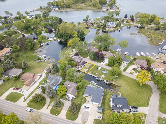 0 Wendell Dr, Fenton, MI 48430