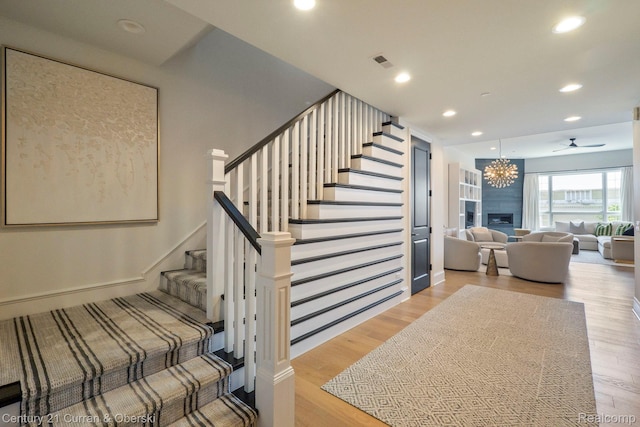 801 W Ann Arbor Trl Unit 304, Plymouth, MI 48170 - photo 5